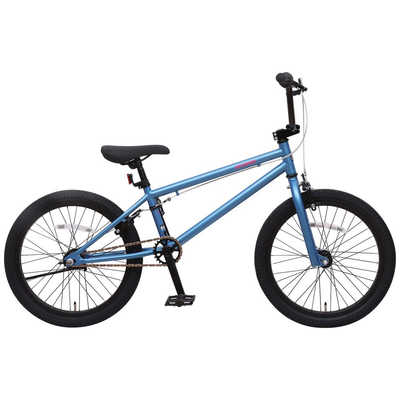 あさひ 自転車 レユニオンインスティンクト20-K [20インチ