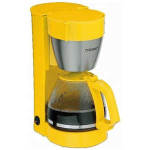 クロア コーヒーメーカー ART50172JP