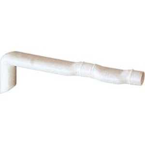 アクア AQUA AQUA洗濯機用真下排水パイプ HW‐PIPE‐2 アクア AQUA AQUA洗濯機用真下排水パイプ HW‐PIPE‐2