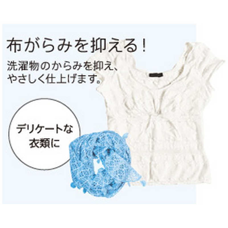 アクア　AQUA アクア　AQUA ドラム式全自動洗濯機 (左開き) Hot Water Washing 洗濯8.0kg AQW-FV800E-W ホワイト AQW-FV800E-W ホワイト