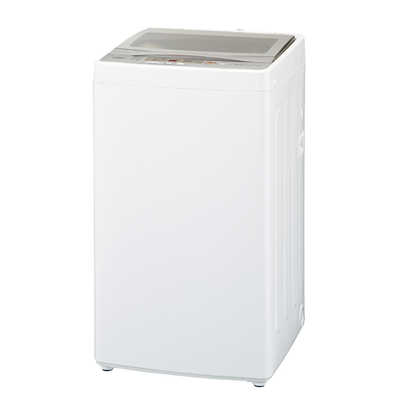 ♦AQUA 電気洗濯機【2019年製】AQW-GS50H AQUA AQW-GS50F 価格比較 - 価格.com