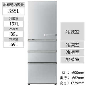 AQR-36KL