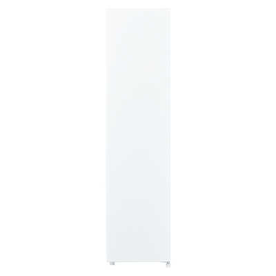 ★AQUA ノンフロン★冷凍庫 白 AQF-SF10K  102L　2022年製 AQUA、容量102Lで幅36cmのスリムフリーザー「AQF-SF10K」 - 価格.com