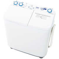 アクア AQUA 二槽式洗濯機の商品一覧 | 家電通販のコジマネット - 全品 