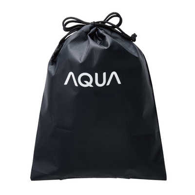 アクア AQUA スティッククリーナー AQUA [サイクロン式 アクア AQUA スティッククリーナー AQUA [サイクロン式