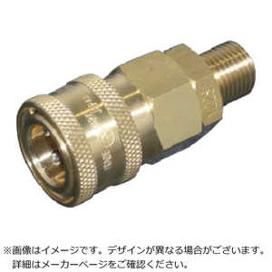 ヤマトエンジニアリング ヤマト カップリングソケット(めねじ取付用・真鍮)BLY23SM BLY23SM BLY23SMBSBM ヤマトエンジニアリング ヤマト カップリングソケット(めねじ取付用・真鍮)BLY23SM BLY23SM BLY23SMBSBM