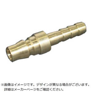 ヤマトエンジニアリング ヤマト カップリングプラグ(ホース取付用・真鍮)BLY24PH BLY24PH BLY24PHBSBM ヤマトエンジニアリング ヤマト カップリングプラグ(ホース取付用・真鍮)BLY24PH BLY24PH BLY24PHBSBM