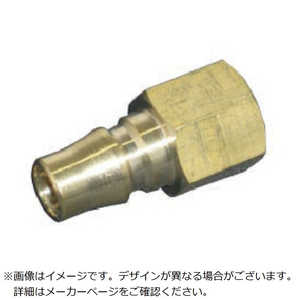 ��ޥȥ��󥸥˥���� ��ޥ� ���åץ�󥰥ץ饰(���ͤ������ѡ����)BLY24PF BLY24PF BLY24PFBSBM