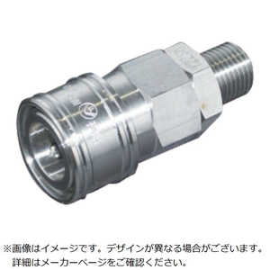 ヤマトエンジニアリング ヤマト カップリングソケット(めねじ取付用・ステンレス)BLY24SM BLY24SM BLY24SMSUS ヤマトエンジニアリング ヤマト カップリングソケット(めねじ取付用・ステンレス)BLY24SM BLY24SM BLY24SMSUS