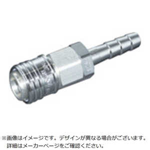 ヤマトエンジニアリング ヤマト小型・軽量カップリング BLA12SH ヤマトエンジニアリング ヤマト小型・軽量カップリング BLA12SH