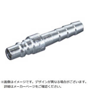 ヤマトエンジニアリング ヤマト小型・軽量カップリング BLA12PH ヤマトエンジニアリング ヤマト小型・軽量カップリング BLA12PH