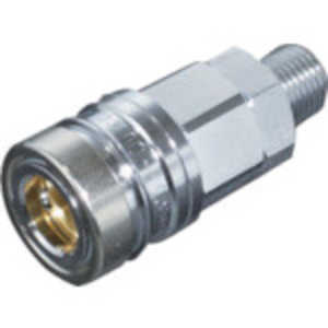 ��ޥȥ��󥸥˥���� ��ޥȥ��꡼�֥����ɥ����å�(��ͤ�������) BLK22SASM