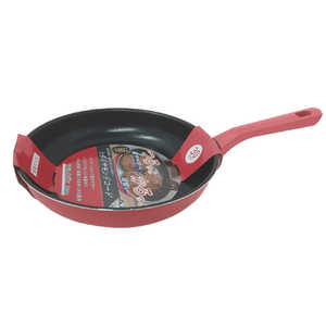 リビング フライパン 30cm ガス火専用 軽量 超ツルっと軽っとフライパン フライパン30CMガスヒセ