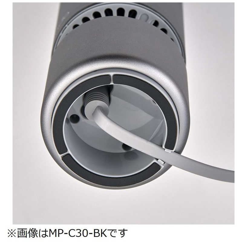 カドー 空気清浄機 Leaf Portable シルバー Pm2 5対応 車載 省スペース用 Mp C30 Sl の通販 カテゴリ エアコン 季節家電 カドー カドー 家電通販のコジマネット 全品代引き手数料無料 カドー 空気清浄機 Leaf Portable シルバー Pm2 5対応 車載 省スペース用 Mp C30 Sl の通販 カテゴリ エアコン 季節家電 カドー カドー 家電通販のコジマネット 全品代引き手数料無料