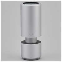 カドー 空気清浄機の商品一覧 | 家電通販のコジマネット - 全品代引き