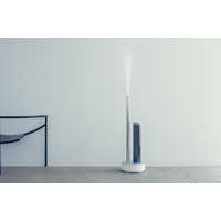 カドー 加湿器 STEM630i 超音波式 木造10畳 鉄筋17畳 HM-C630i