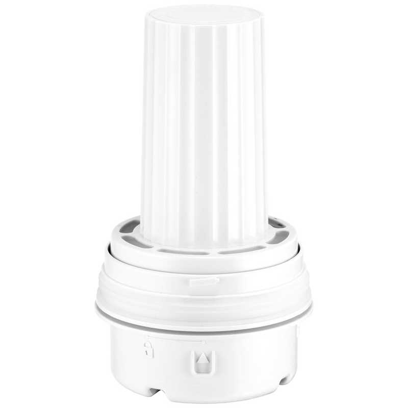カドー カドーSTEM630i用フィルターカートリッジ cado CT-C630 の通販 | カテゴリ：エアコン・空気清浄機・季節家電 | カドー |  cado 家電通販のコジマネット - 全品代引き手数料無料