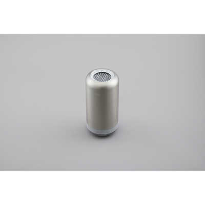 カドー 除菌脱臭機 SAP(サップ) SILVER(シルバー) 適用畳数 10畳