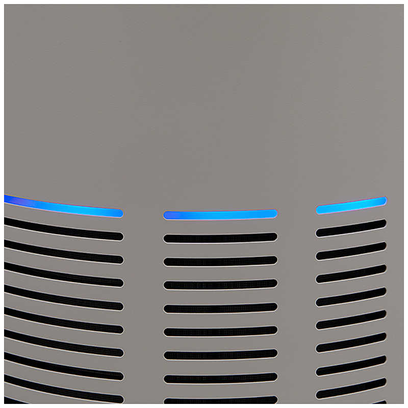 カドー カドー 空気清浄機 LEAF 320 空気清浄: 26畳まで PM2.5対応 ホワイト AP-C320-WH AP-C320-WH