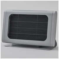 cado 電気ヒーター SOL-002 1000W