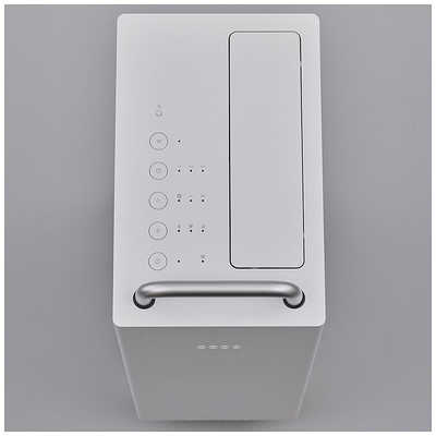 カドー 除湿機 ホワイト 「コンプレッサー方式」 - メルカリ