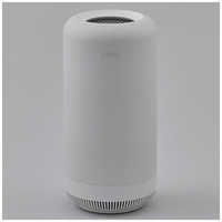 cado 除菌脱臭機SAP-003 ホワイト