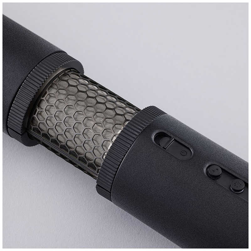 カドー カドー ふとん乾燥機 FOEHN PRO ［マット無タイプ /ダニ対策モード搭載］ ストーンブラック FEN-P01-SB FEN-P01-SB