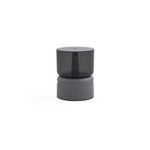 ɡ üSTEM500H STEM Υϥ֥å(ǮĶ) 륰졼 HM-C500H-CG