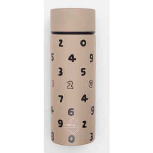 デザインワークスエイシェント SOU・SOU ポケトル120S ベージュ SOU・SOUポケトルイチニゼロエ