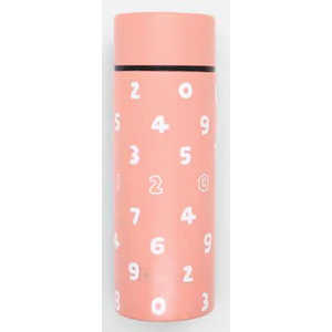 �f�U�C�����[�N�X�G�C�V�F���g SOU�ESOU �|�P�g��120S �s�[�`�s���N SOU�ESOU�|�P�g���C�`�j�[���G