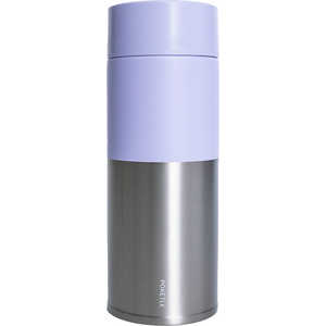 デザインワークスエイシェント ポケトルソーダ350 パープル DWADR002PL