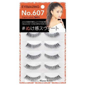 IG^[eCg ACCWONO607ʂXEB[g