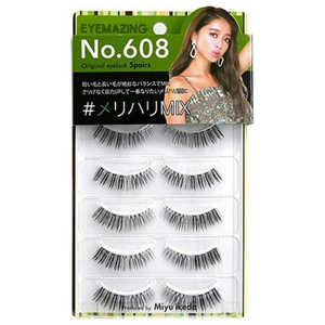 リオエンターテイメント IX アイメイジング