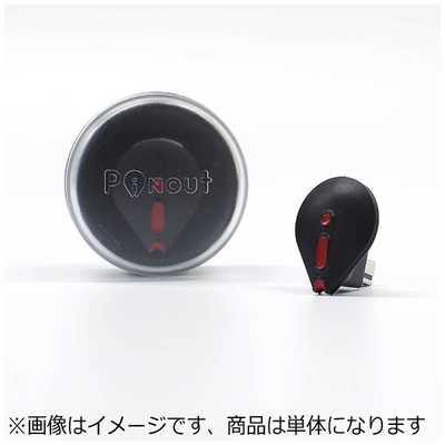 ゼスティーシステムズ PINOUT TYPE B Full Kit PINOUTTYPEBFULLNA の