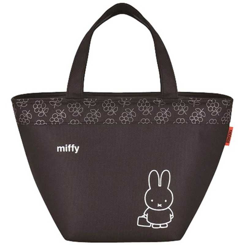 サーモス ソフトクｰラｰ ミッフィｰ Reh 006b Bk 6l 正規取扱店