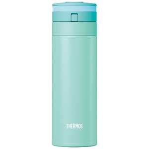 ⥹ ڥȥåȡۿǮޥ350ml PRMڥȥåȡ JNS-351-PRM