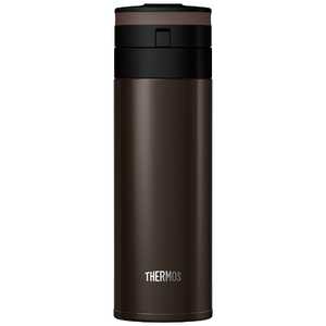 サーモス 真空断熱ケータイマグ 350ml エスプレッソ JNS-351-ESP