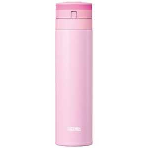 ⥹ ڥȥåȡۿǮޥ 450ml ѡԥ JNS-451-PRP