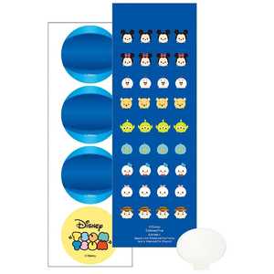 ⥹ ƥ쥹ܥȥJNR꡼Žդ륻å JNR Customize Plate DS-3