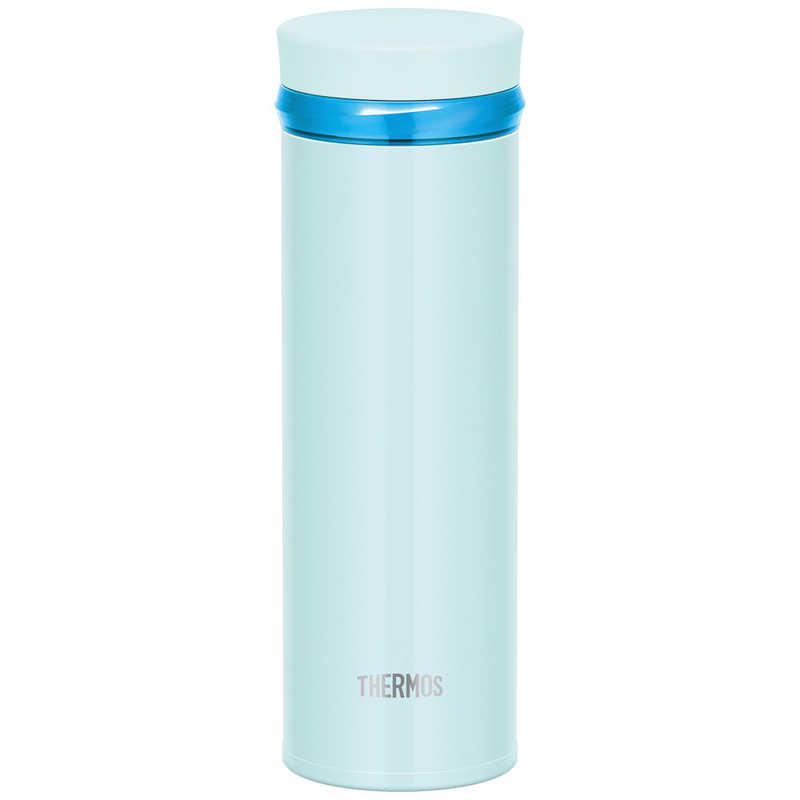 サーモス 真空断熱ケｰタイマグ 0 35l 直飲み Jno352shb の通販 カテゴリ 日用品 化粧品 医薬品 サーモス 家電通販のコジマネット 全品代引き手数料無料
