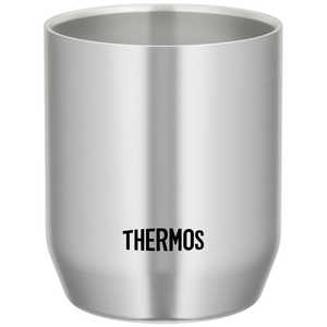 サーモス 真空断熱カップ 280ml JDH280S サーモス 真空断熱カップ 280ml JDH280S