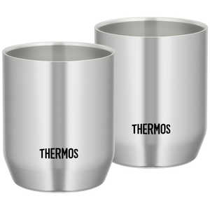 サーモス 真空断熱カップ 280ml JDH280PS サーモス 真空断熱カップ 280ml JDH280PS