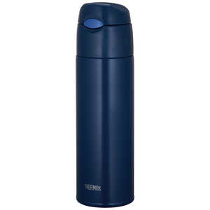 ピーコック 水筒 ステンレスボトル の商品一覧 家電通販のコジマネット 全品代引き手数料無料 ピーコック 水筒 ステンレスボトル の商品一覧 家電通販のコジマネット 全品代引き手数料無料