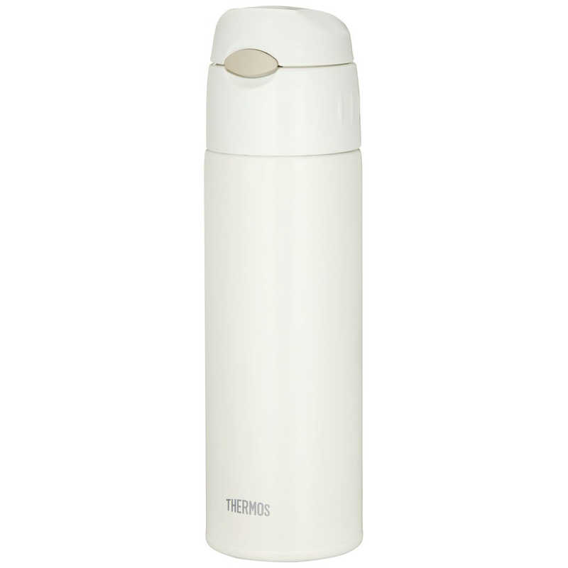 サーモス アウトレット 真空断熱ストローボトル 0 55l ストロー付き 保冷専用 Fhl551crw の通販 カテゴリ 日用品 化粧品 医薬品 サーモス 家電通販のコジマネット 全品代引き手数料無料