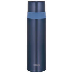 T[X XeX{g 500ml ~XeBu[ MSB FFM501MSB