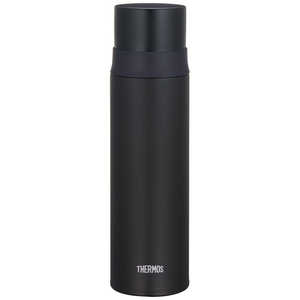 T[X XeX{g 500ml }bgubN MTBK FFM501MTBK