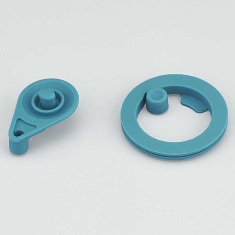 サーモス スポｰツボトル Fht 800f 1000f 用パッキンセットs Fht1000fパッキンセットs の通販 カテゴリ 日用品 化粧品 医薬品 サーモス 家電通販のコジマネット 全品代引き手数料無料