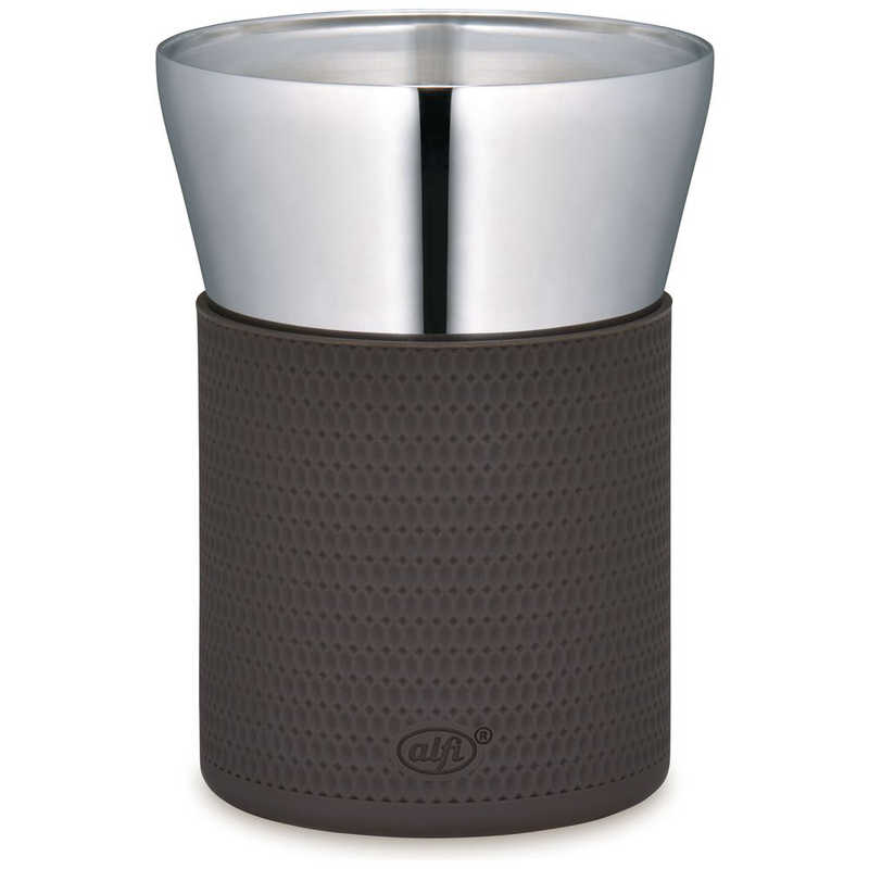 サーモス 真空断熱タンブラｰ 0 26l Afdc260hcc の通販 カテゴリ 日用品 化粧品 医薬品 サーモス 家電通販のコジマネット 全品代引き手数料無料