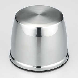 サーモス ROB-001コップ サーモス ROB-001コップ