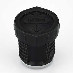 サーモス ROB-001ナカセン サーモス ROB-001ナカセン